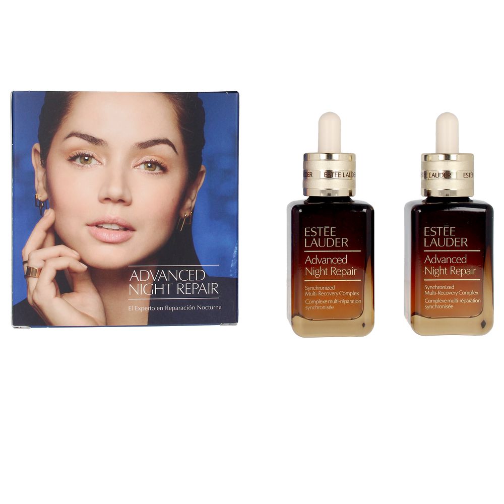 Discount Luxury Estée Lauder [product_name] with Free Shipping