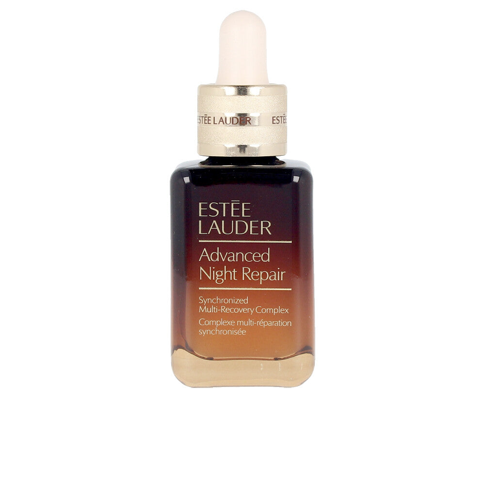 Discount Luxury Estée Lauder [product_name] with Free Shipping