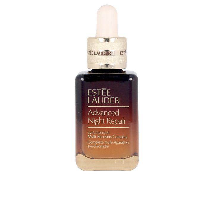 Discount Luxury Estée Lauder [product_name] with Free Shipping