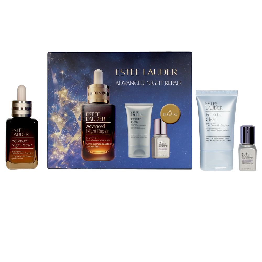 Discount Luxury Estée Lauder [product_name] with Free Shipping