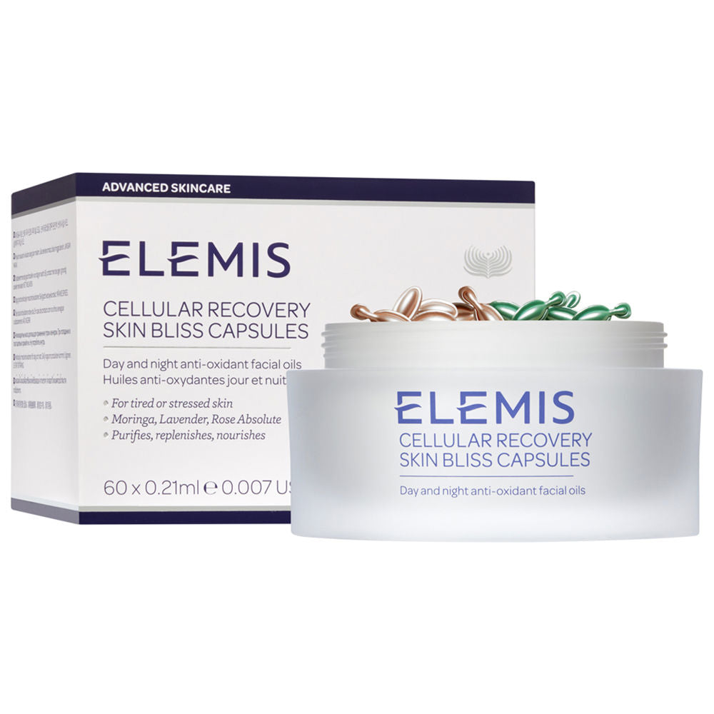 Discount Luxury Elemis [product_name] with Free Shipping