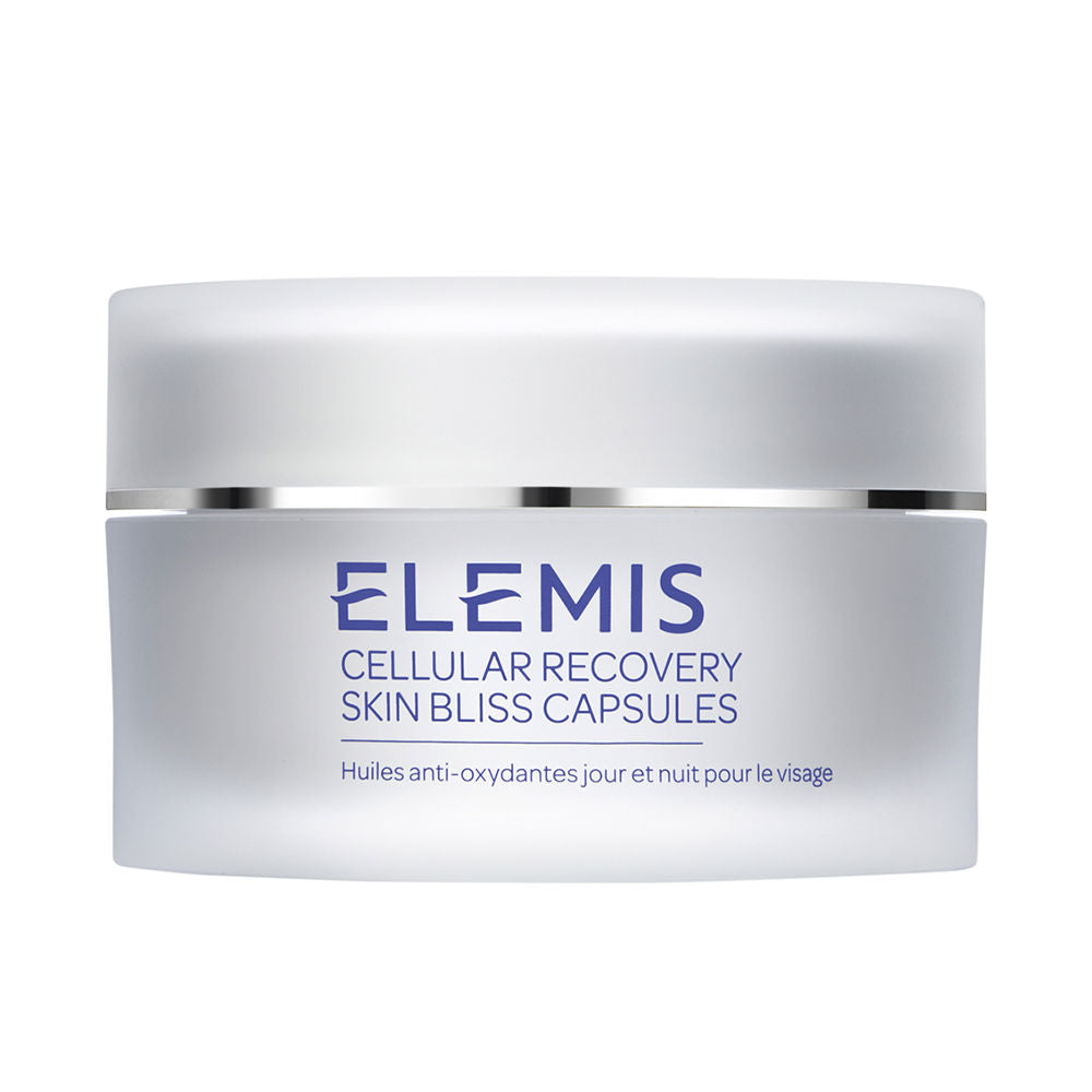 Discount Luxury Elemis [product_name] with Free Shipping