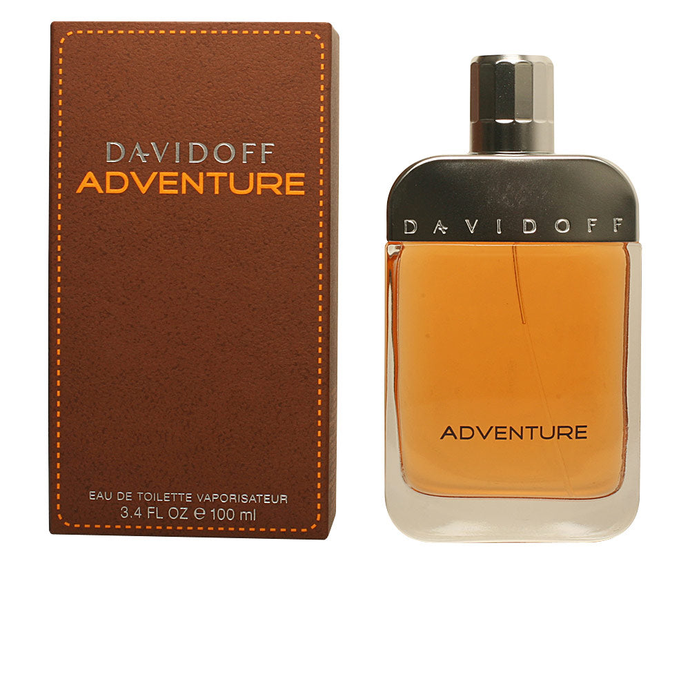 Discount Luxury Davidoff [product_name] with Free Shipping