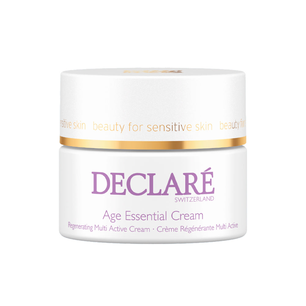 Discount Luxury Declaré [product_name] with Free Shipping