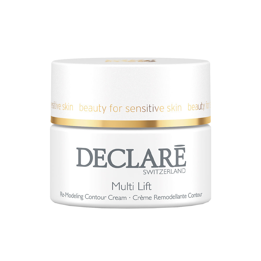 Discount Luxury Declaré [product_name] with Free Shipping