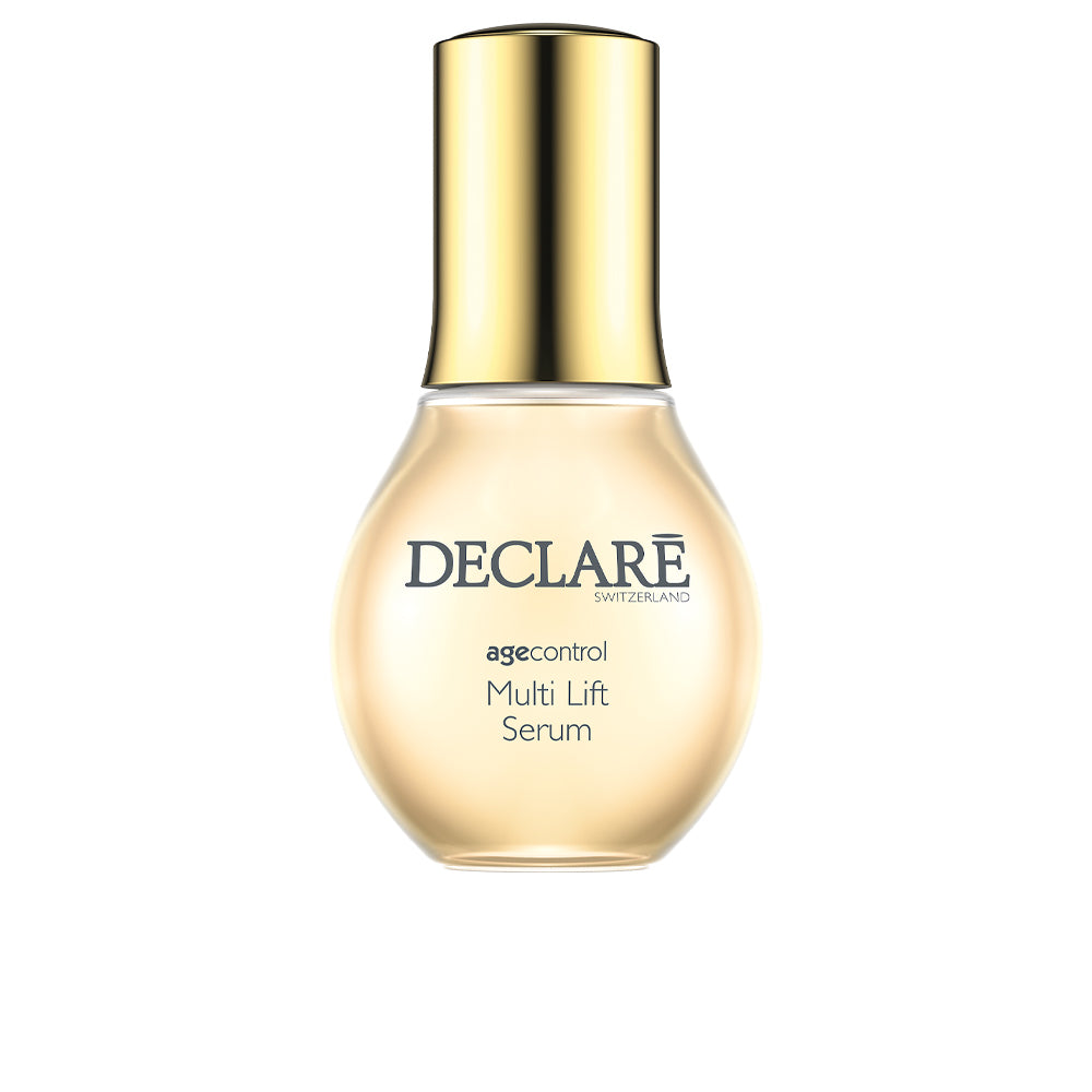 Discount Luxury Declaré [product_name] with Free Shipping