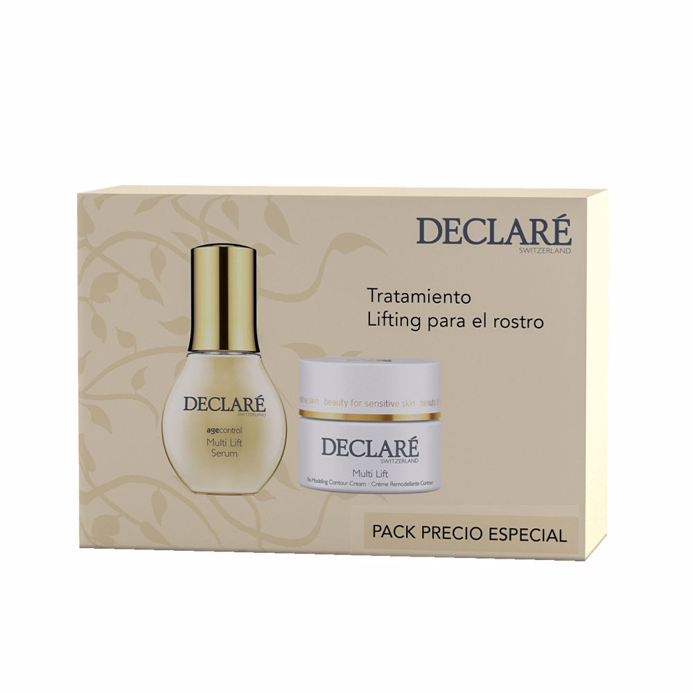 Discount Luxury Declaré [product_name] with Free Shipping