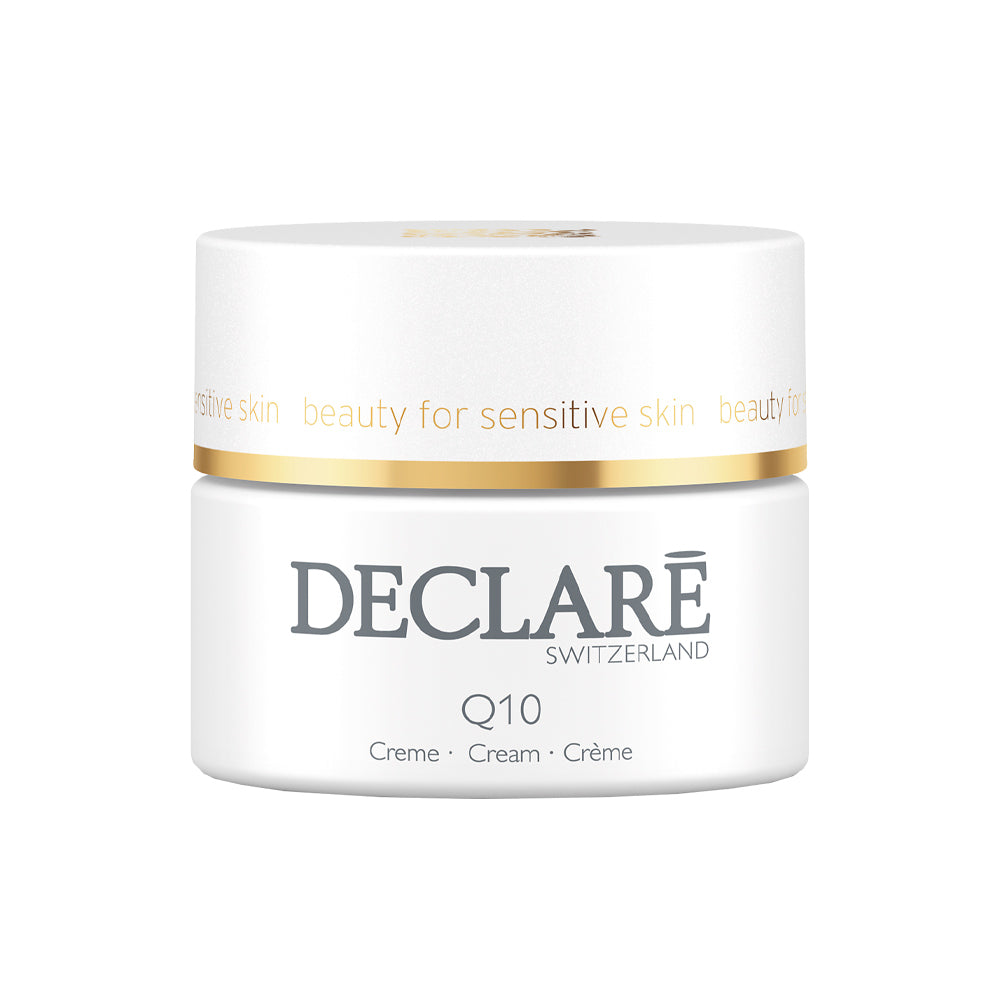 Discount Luxury Declaré [product_name] with Free Shipping