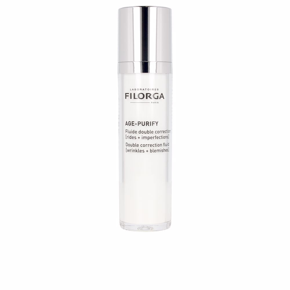 Discount Luxury Laboratoires Filorga [product_name] with Free Shipping