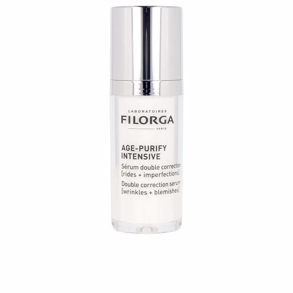 Discount Luxury Laboratoires Filorga [product_name] with Free Shipping