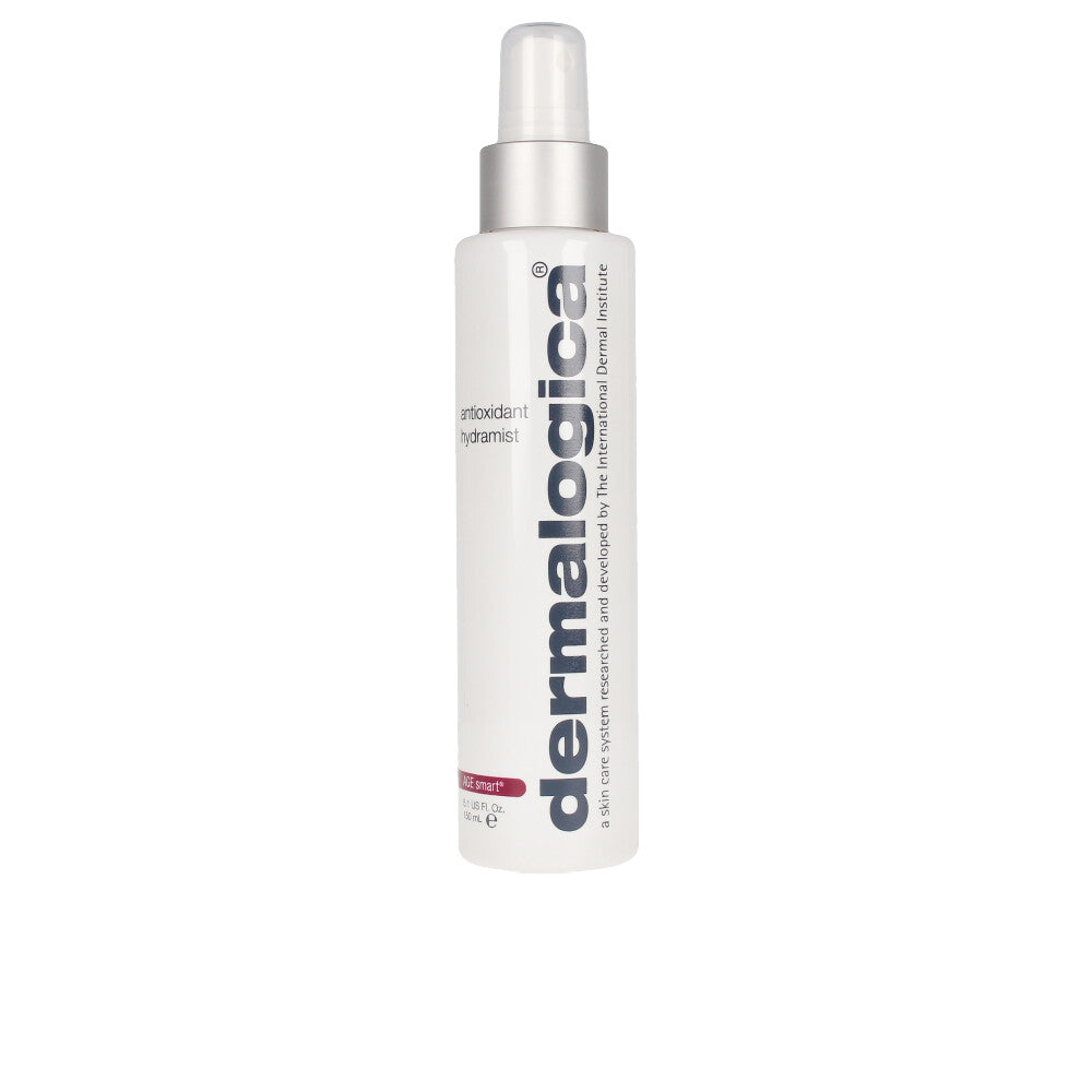 Discount Luxury Dermalogica [product_name] with Free Shipping