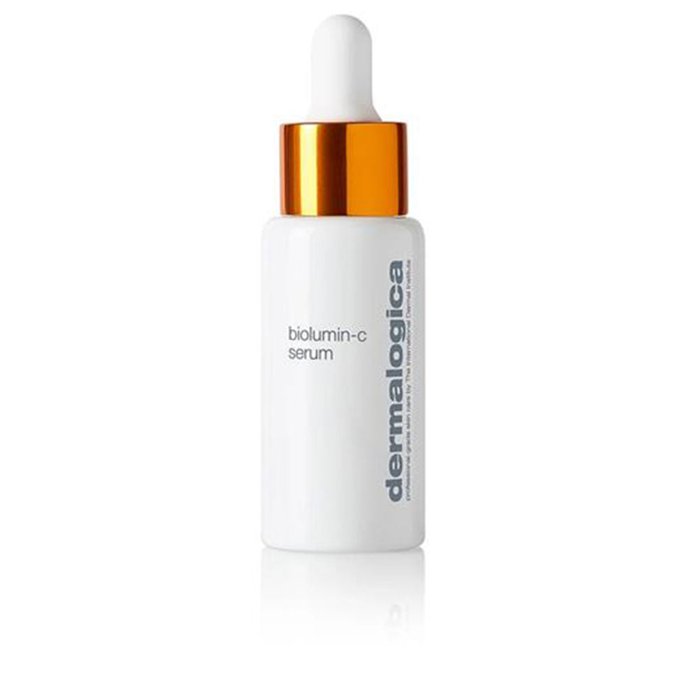 Discount Luxury Dermalogica [product_name] with Free Shipping