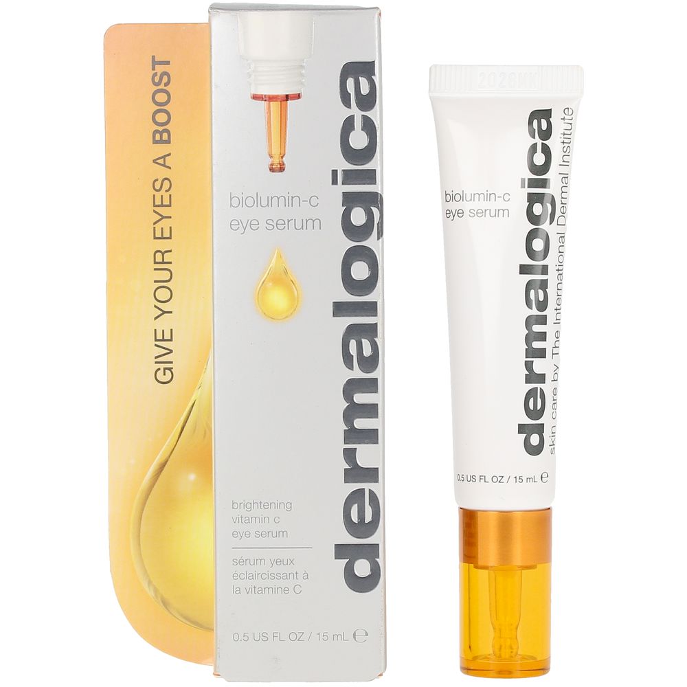 Discount Luxury Dermalogica [product_name] with Free Shipping