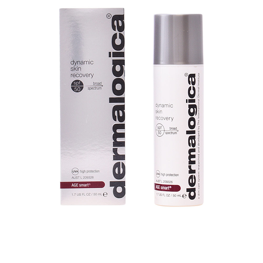 Discount Luxury Dermalogica [product_name] with Free Shipping