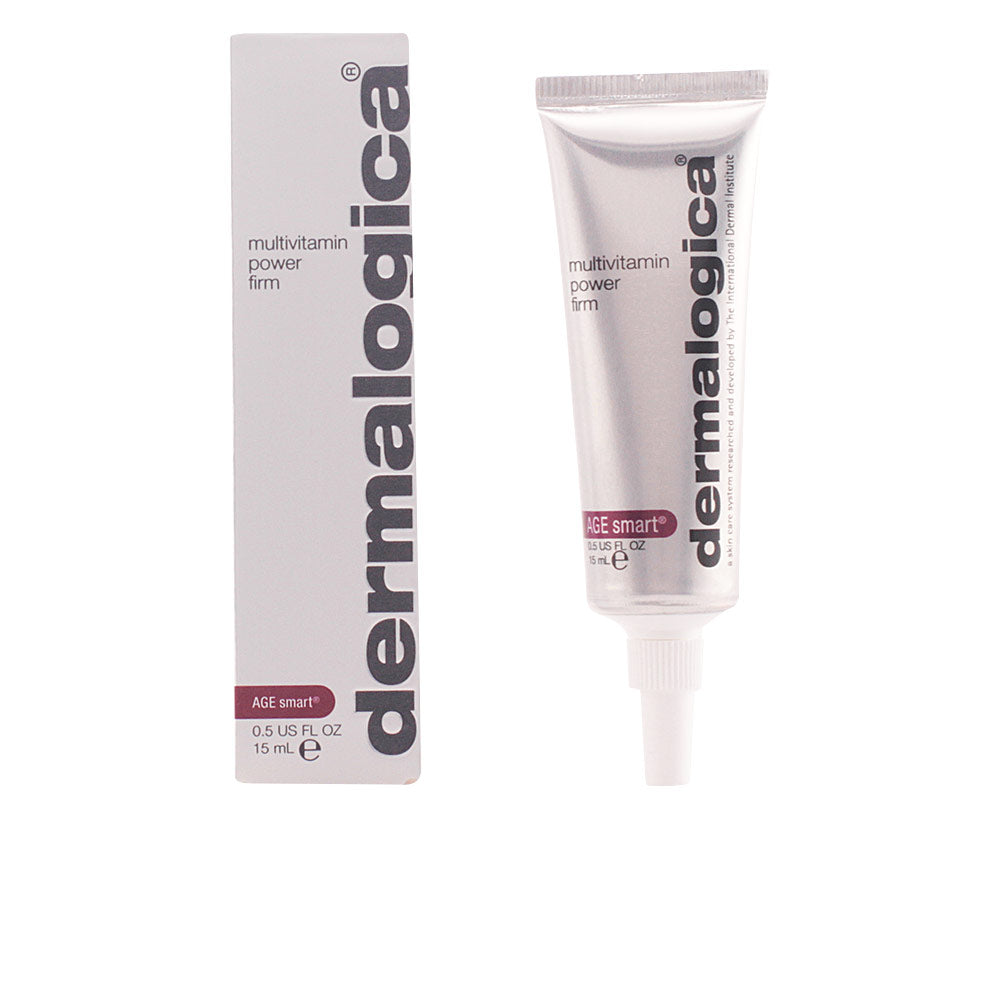 Discount Luxury Dermalogica [product_name] with Free Shipping