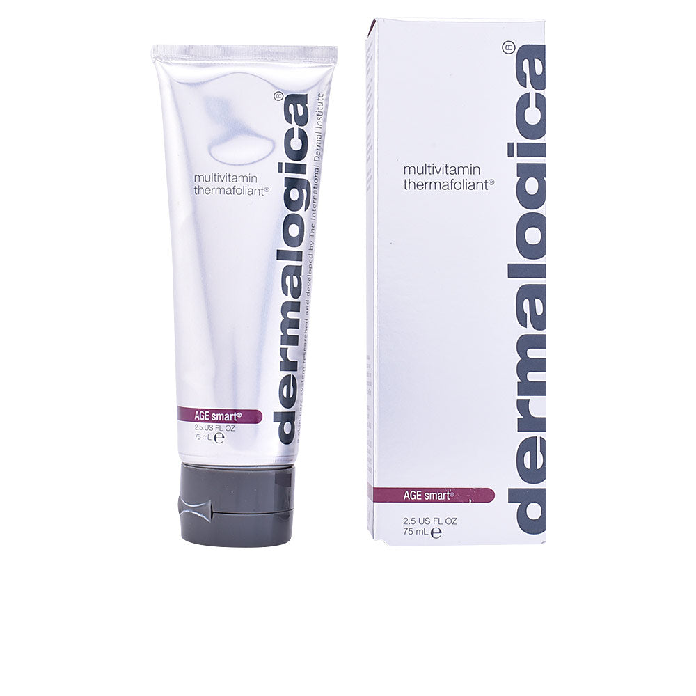 Discount Luxury Dermalogica [product_name] with Free Shipping