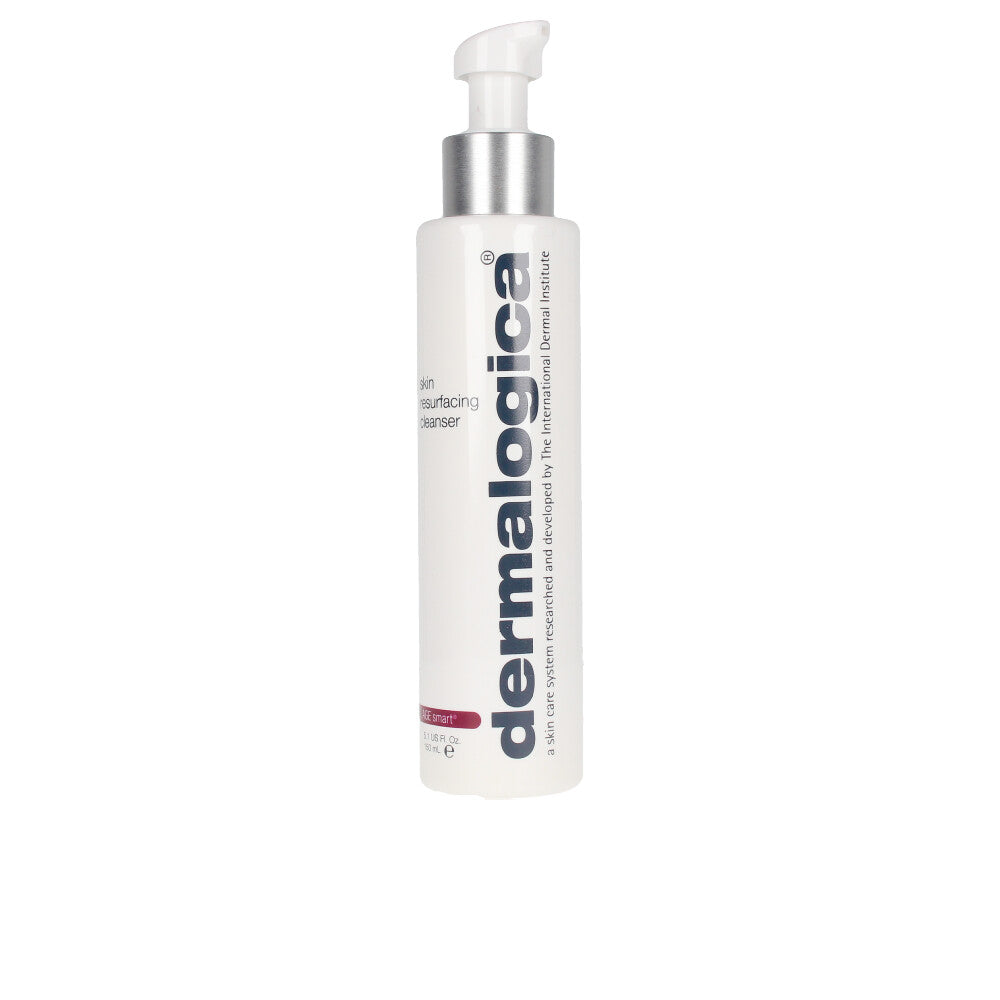 Discount Luxury Dermalogica [product_name] with Free Shipping