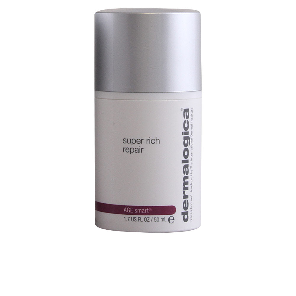 Discount Luxury Dermalogica [product_name] with Free Shipping