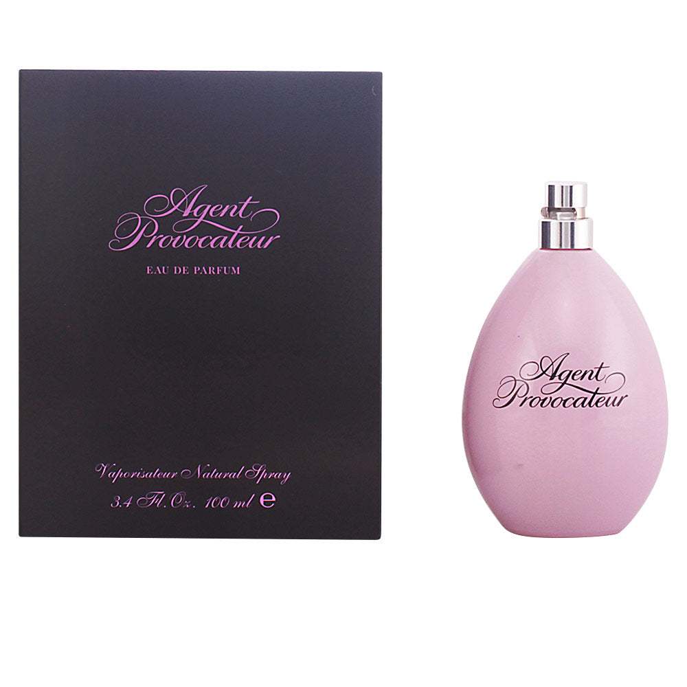 Discount Luxury Agent Provocateur [product_name] with Free Shipping