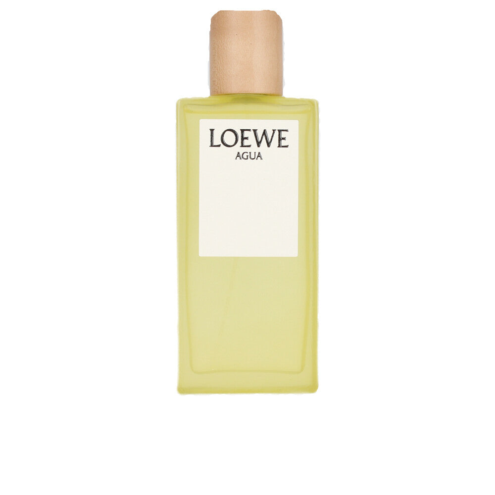 Discount Luxury Loewe [product_name] with Free Shipping