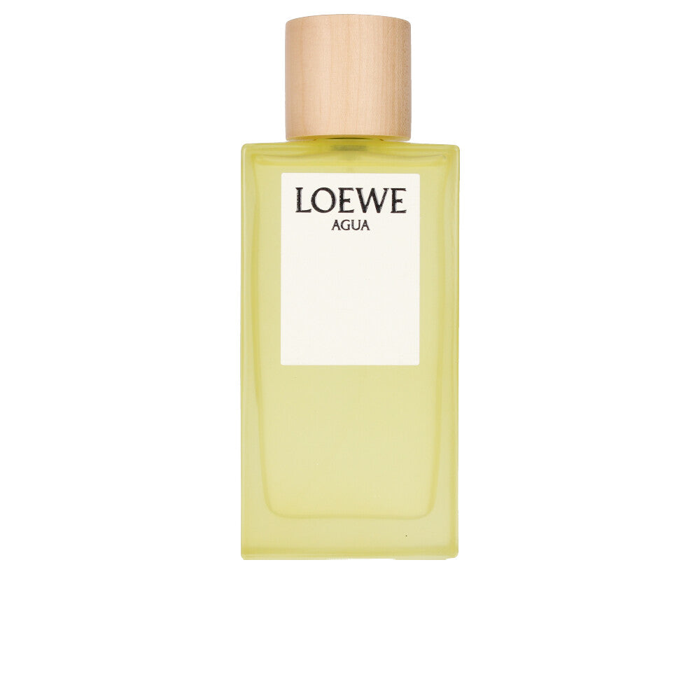 Discount Luxury Loewe [product_name] with Free Shipping