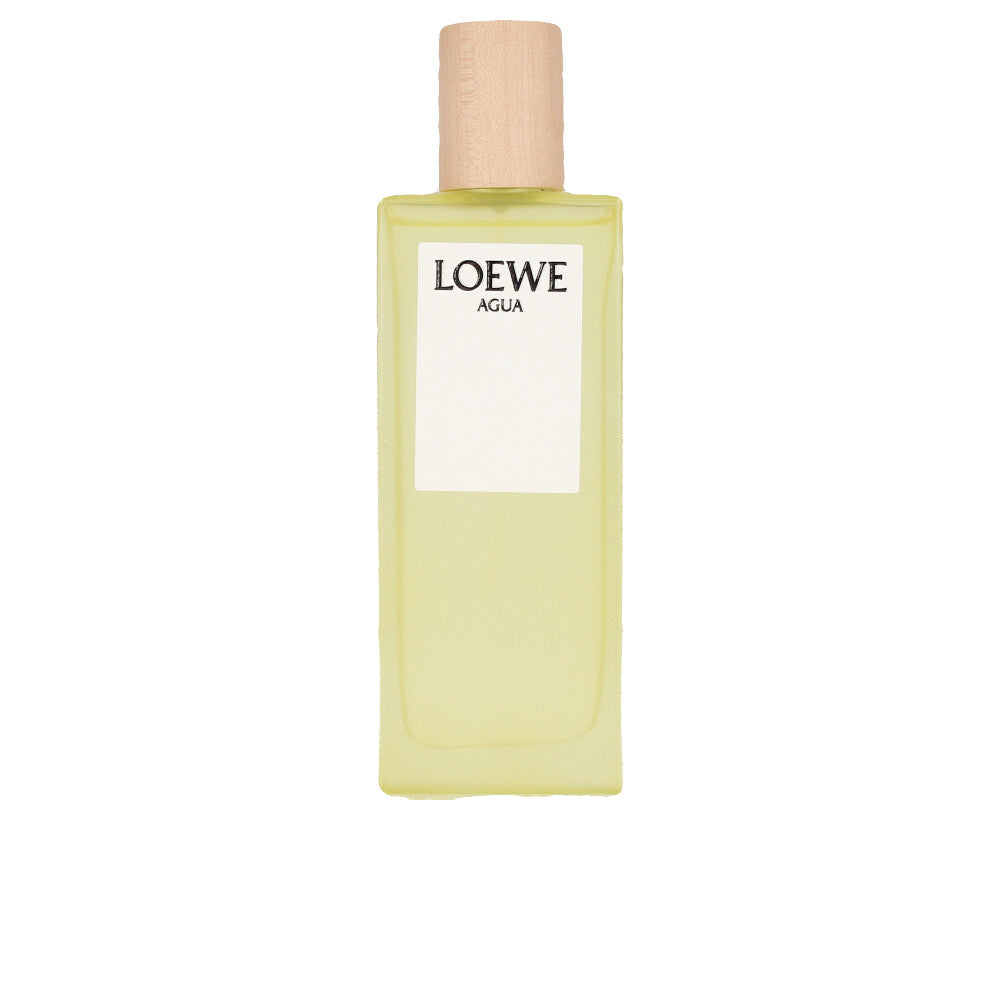 Discount Luxury Loewe [product_name] with Free Shipping