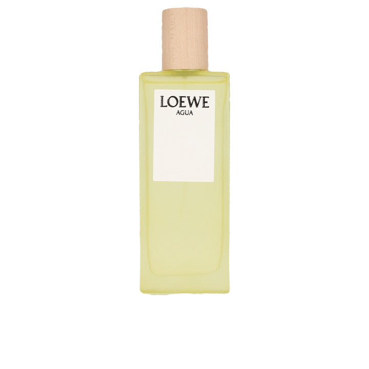 Discount Luxury Loewe [product_name] with Free Shipping