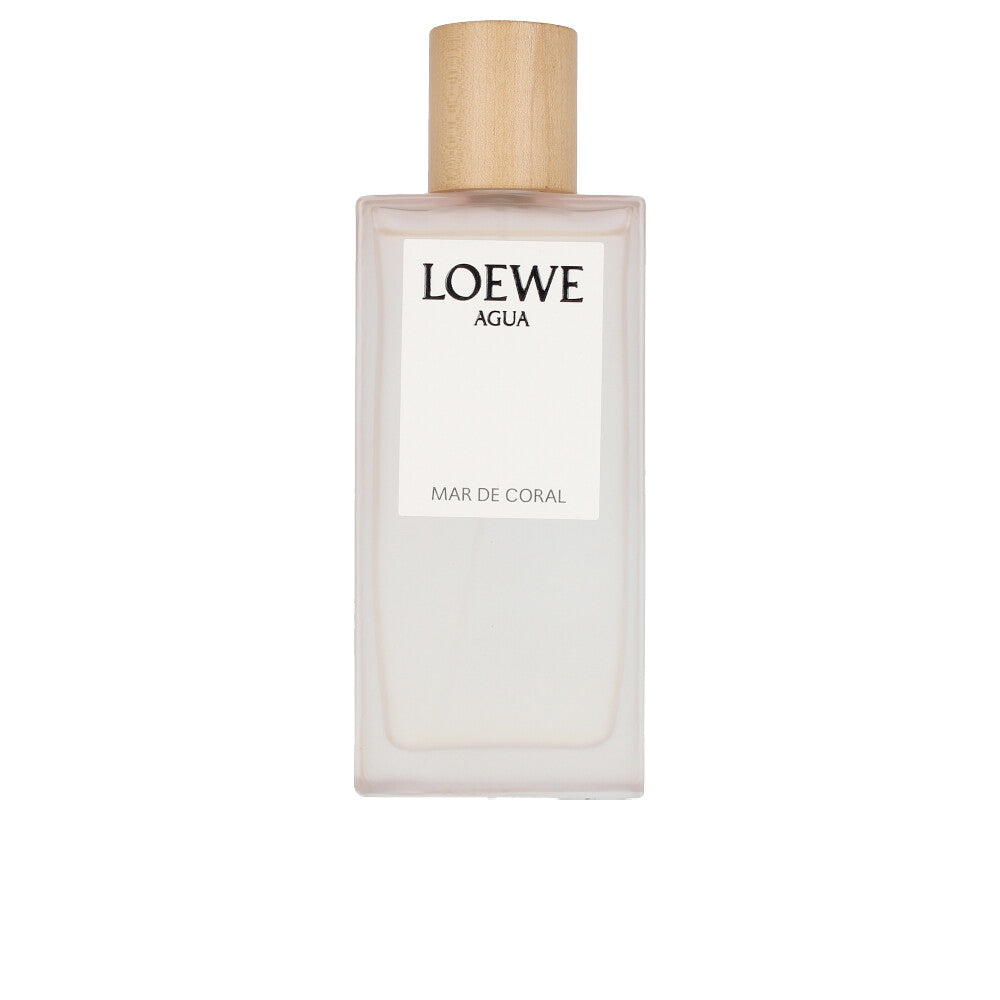 Discount Luxury Loewe [product_name] with Free Shipping