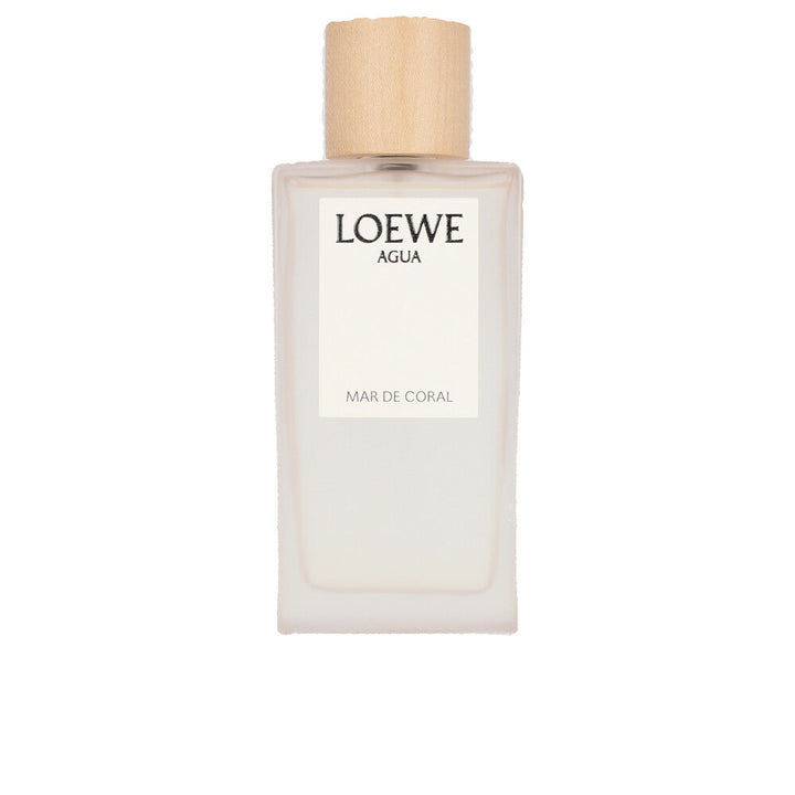 Discount Luxury Loewe [product_name] with Free Shipping