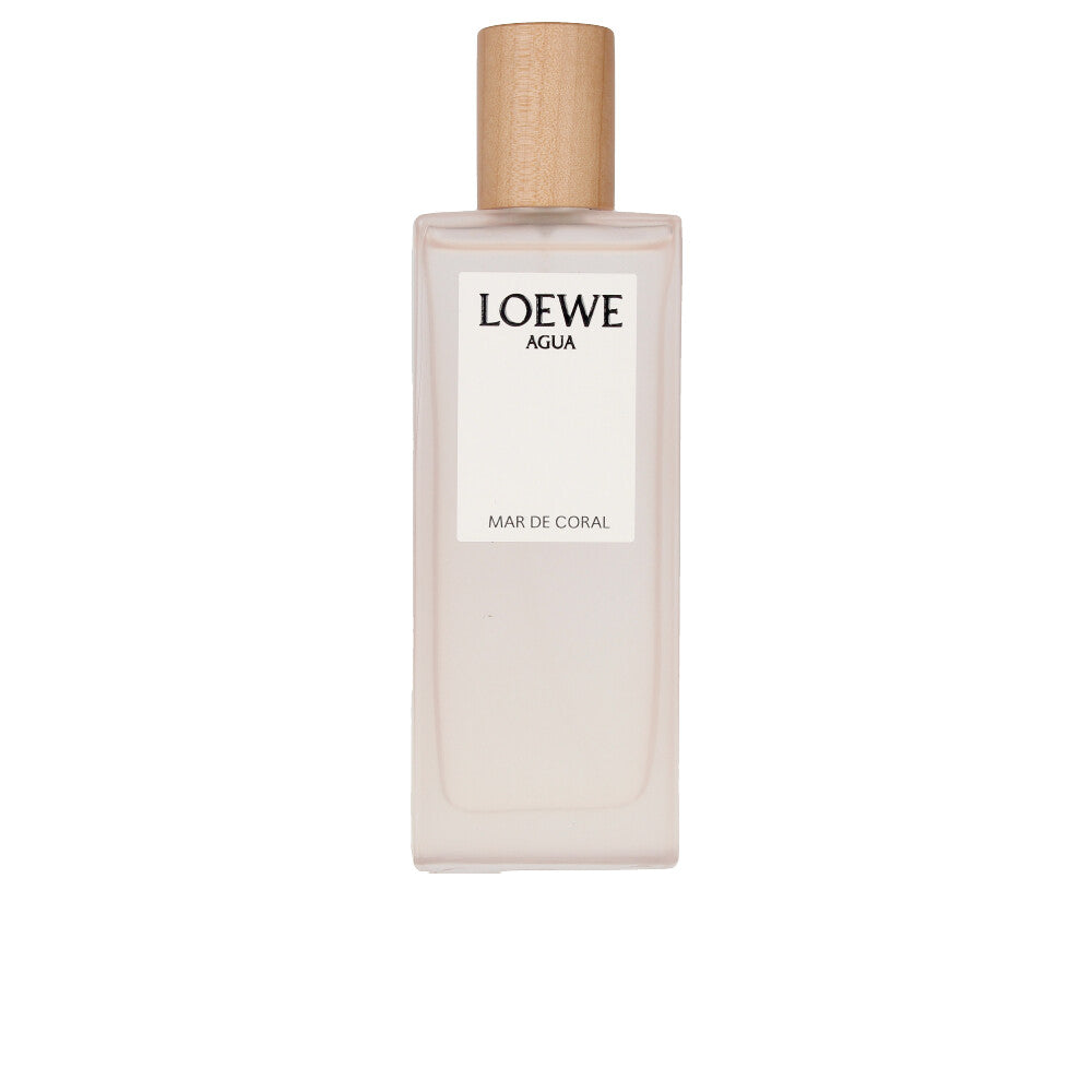 Discount Luxury Loewe [product_name] with Free Shipping