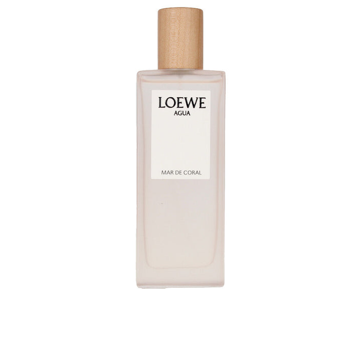 Discount Luxury Loewe [product_name] with Free Shipping