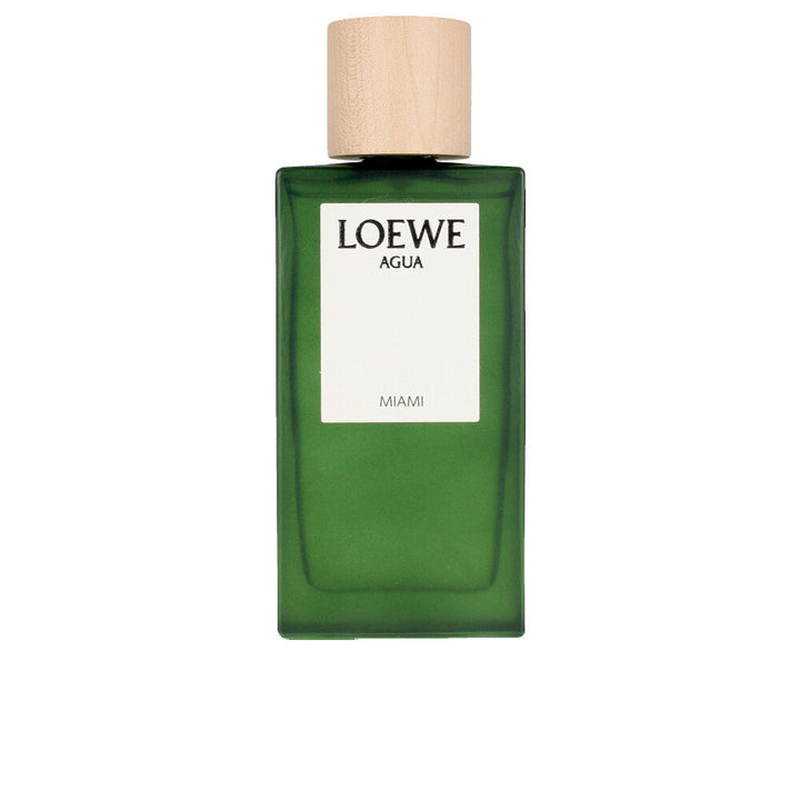 Discount Luxury Loewe [product_name] with Free Shipping