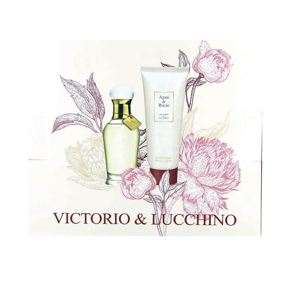 Discount Luxury Victorio & Lucchino [product_name] with Free Shipping