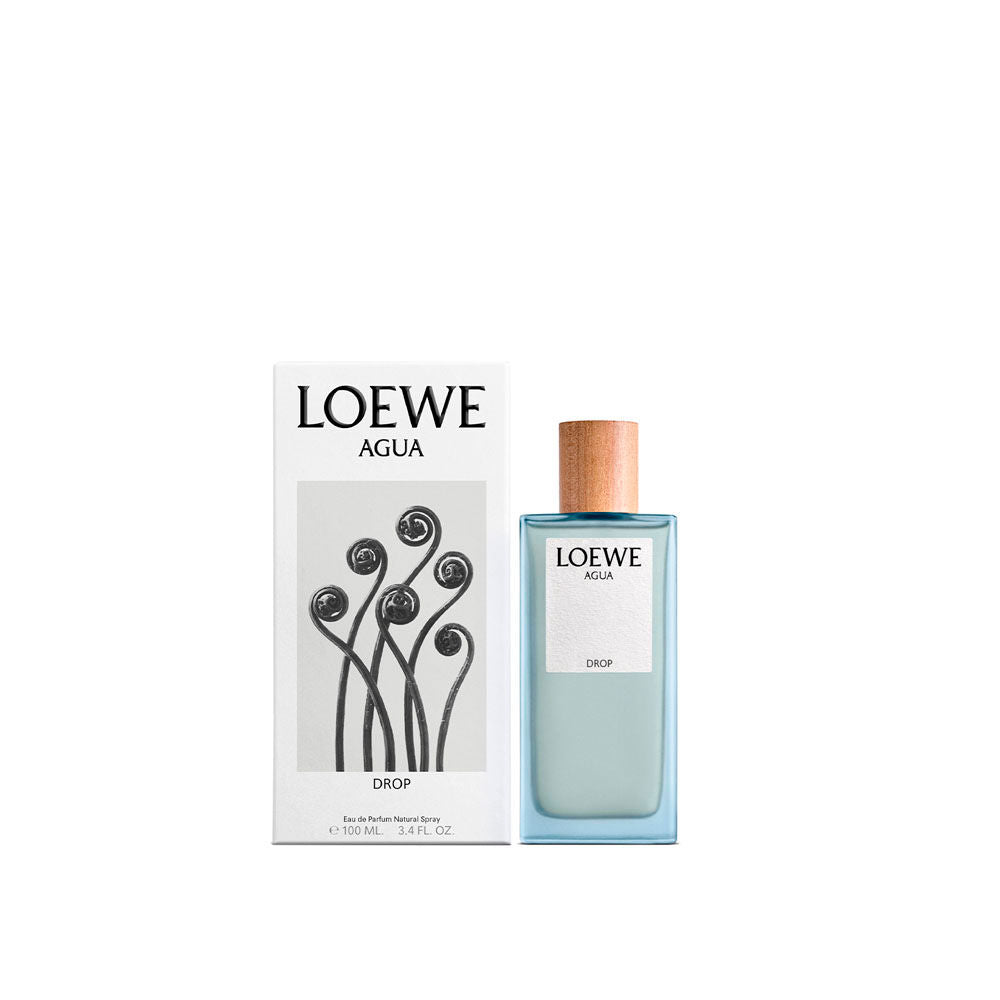 Discount Luxury Loewe [product_name] with Free Shipping