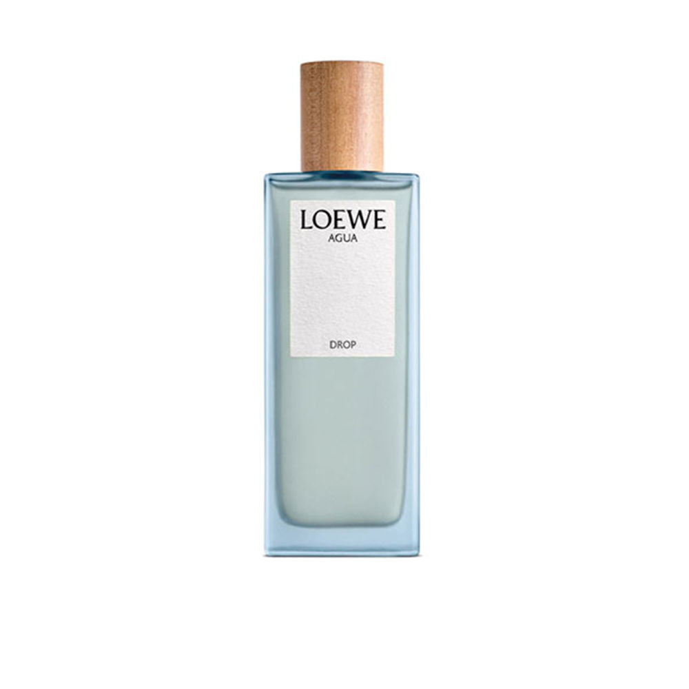 Discount Luxury Loewe [product_name] with Free Shipping