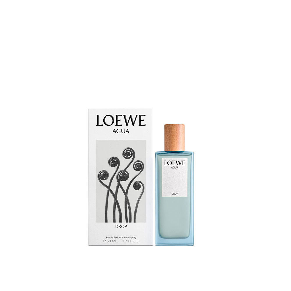 Discount Luxury Loewe [product_name] with Free Shipping