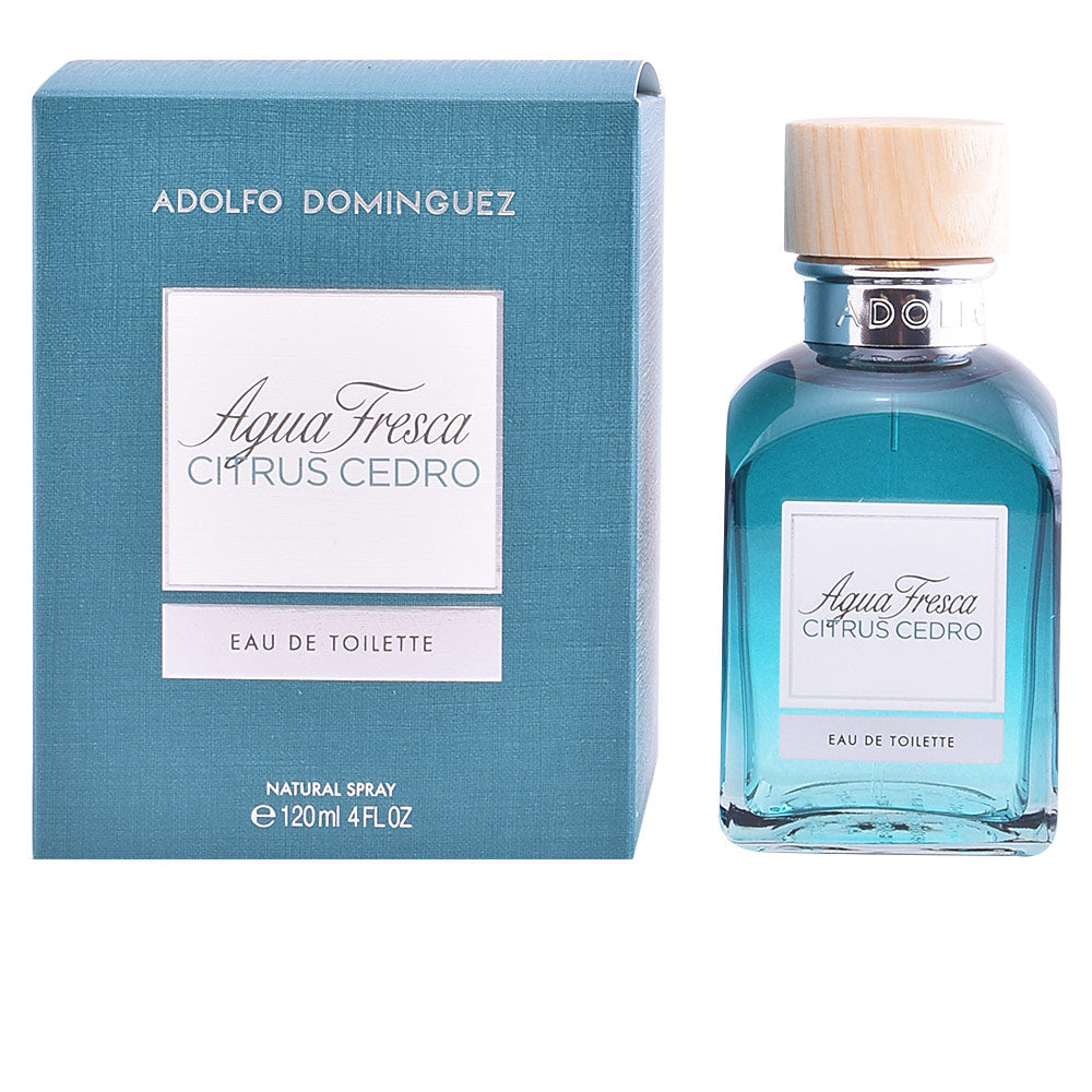 Discount Luxury Adolfo Dominguez [product_name] with Free Shipping