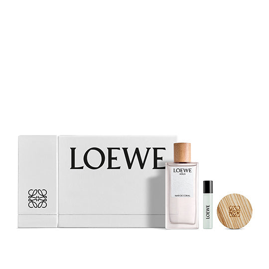 Discount Luxury Loewe [product_name] with Free Shipping