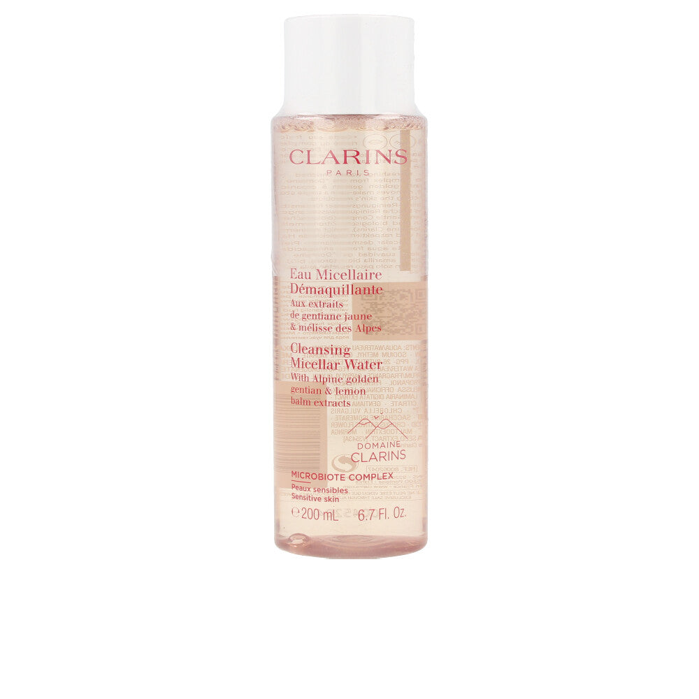 Discount Luxury Clarins [product_name] with Free Shipping