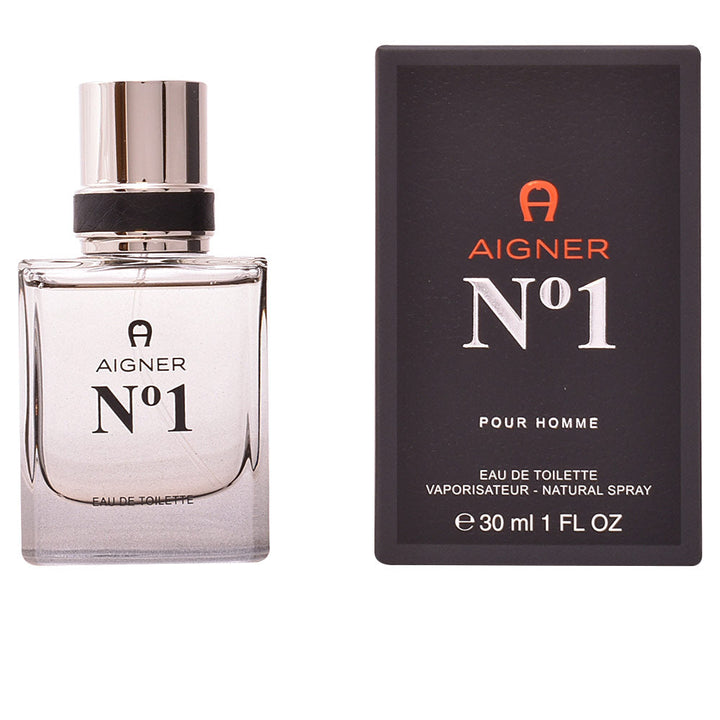 Discount Luxury Aigner Parfums [product_name] with Free Shipping