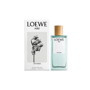 Discount Luxury Loewe [product_name] with Free Shipping