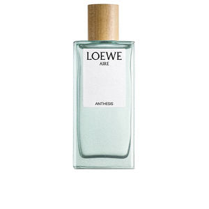 Discount Luxury Loewe [product_name] with Free Shipping