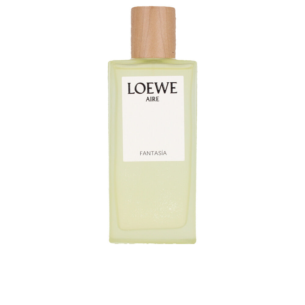 Discount Luxury Loewe [product_name] with Free Shipping