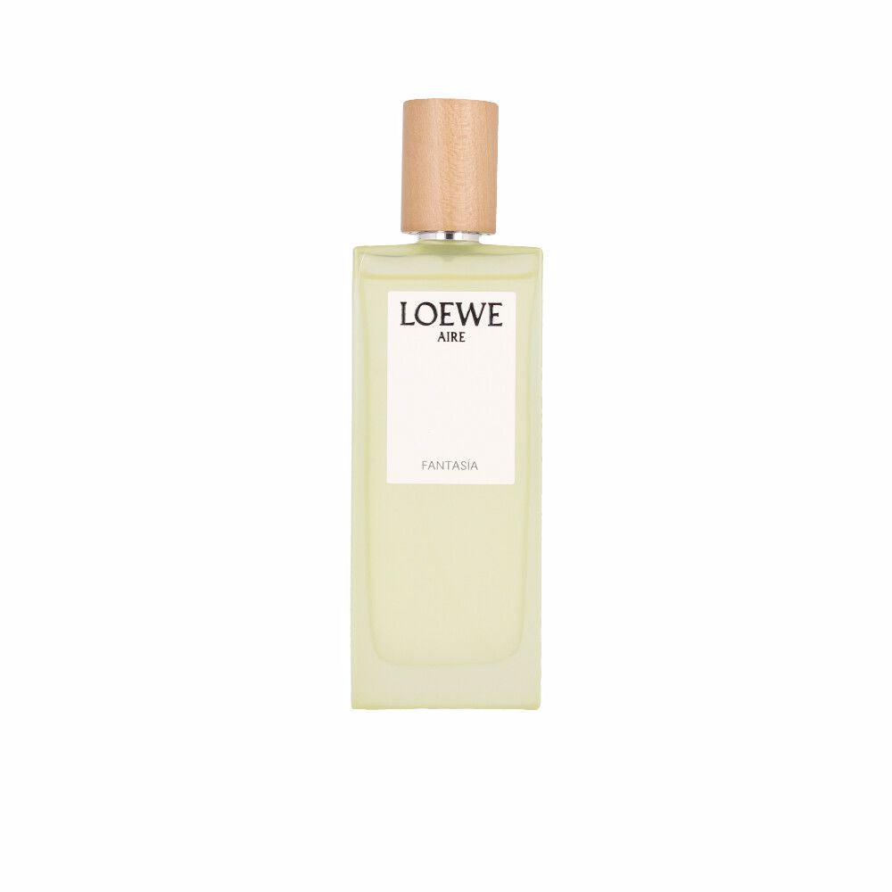 Discount Luxury Loewe [product_name] with Free Shipping