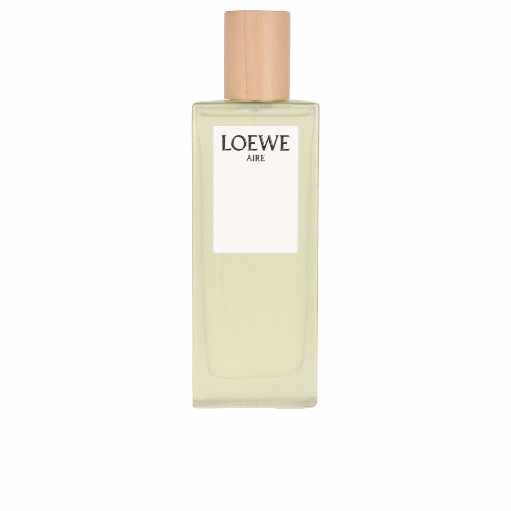 Discount Luxury Loewe [product_name] with Free Shipping