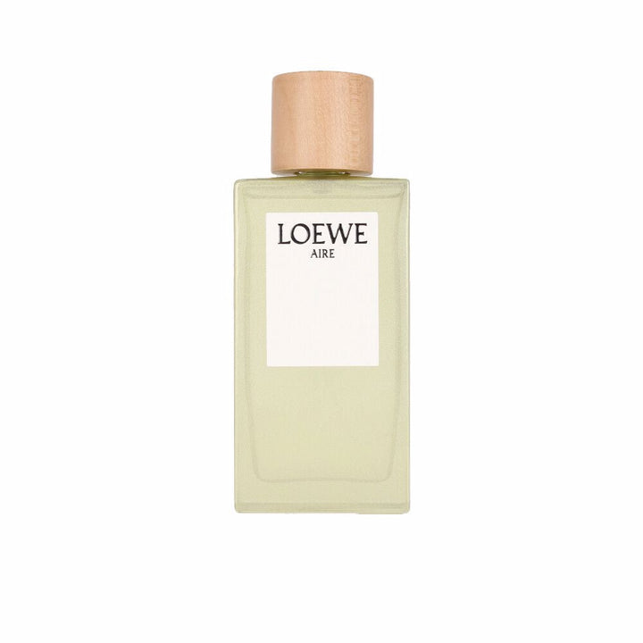 Discount Luxury Loewe [product_name] with Free Shipping