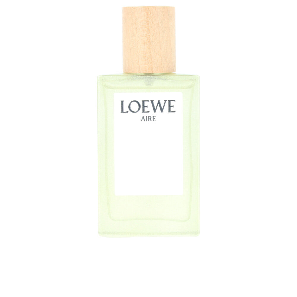 Discount Luxury Loewe [product_name] with Free Shipping