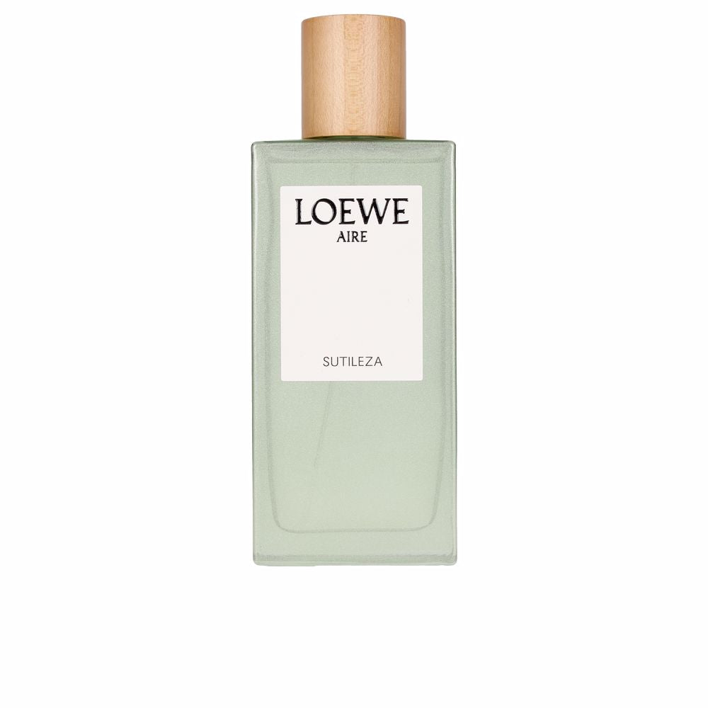 Discount Luxury Loewe [product_name] with Free Shipping