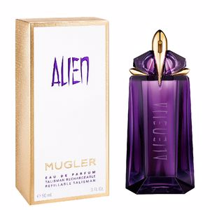 Discount Luxury Thierry Mugler [product_name] with Free Shipping