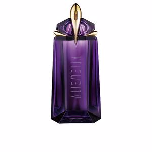 Discount Luxury Thierry Mugler [product_name] with Free Shipping